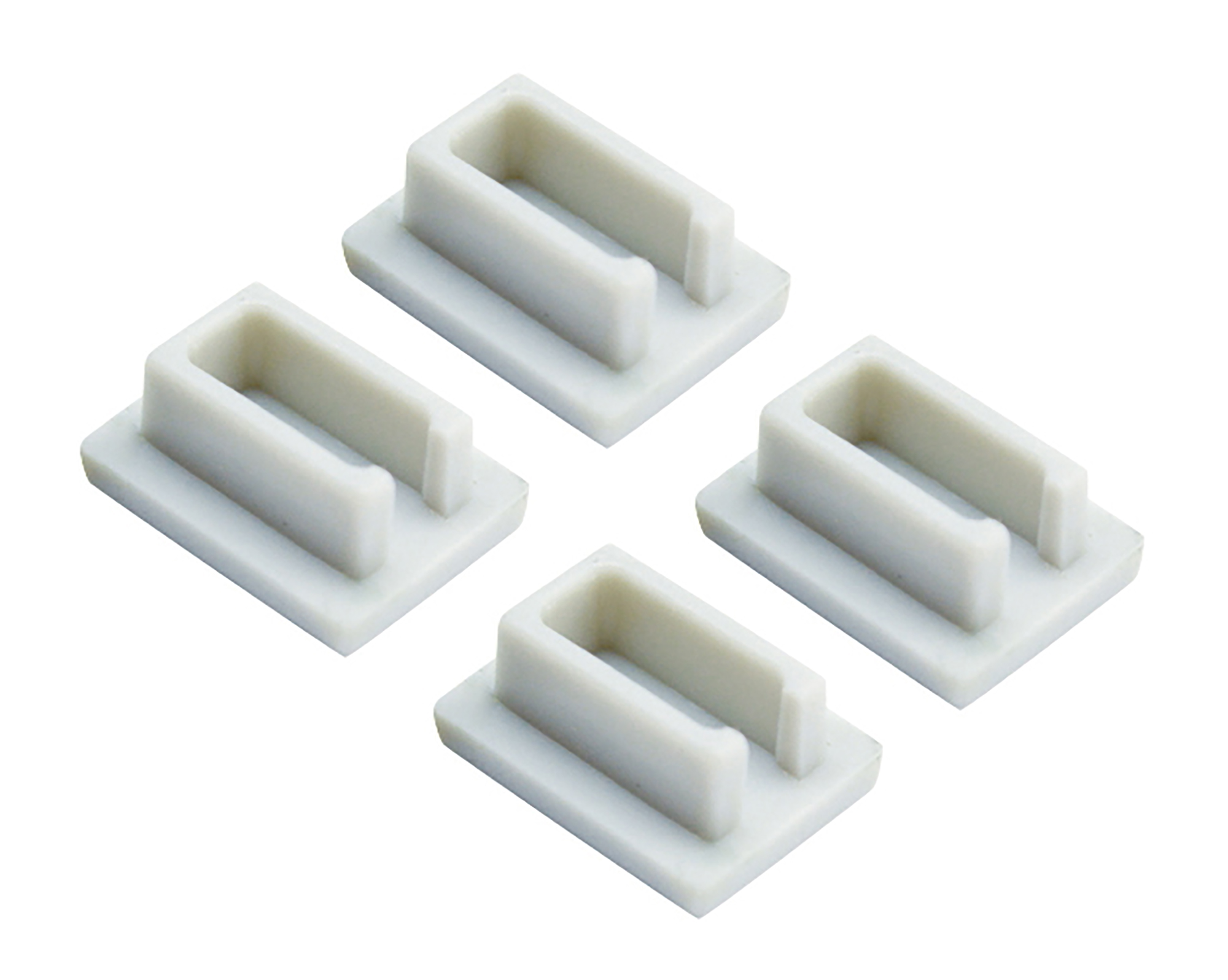 Lin 1013 Profiles Dlux Profile Accessories Lin 1013 Profiles Dlux Profile Accessories